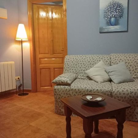 Casa Villastur 科瓦东加 外观 照片